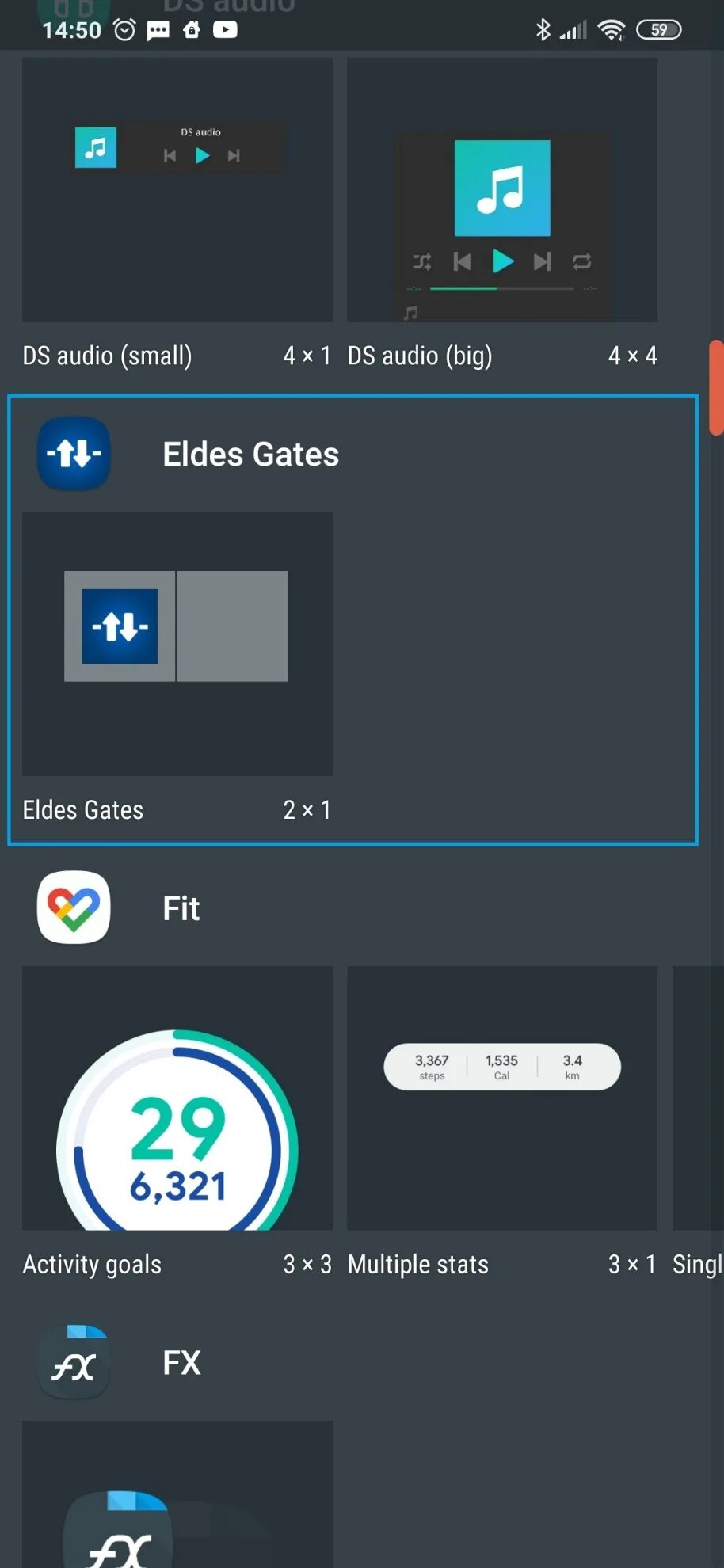 Gates приложение. Gates приложение