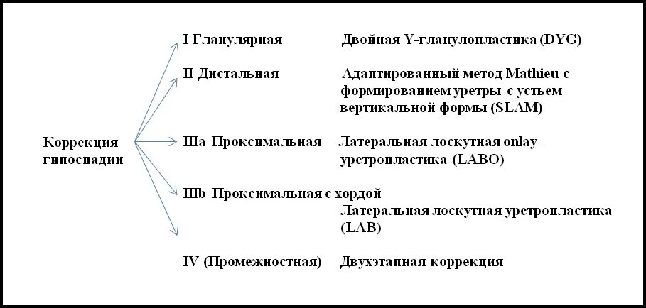 Гипоспадия у взрослых. Гипоспадия классификация. методы оперативного лечения гипоспадии. гипоспадия у детей клинические рекомендации. гипоспадия принципы хирургического лечения.