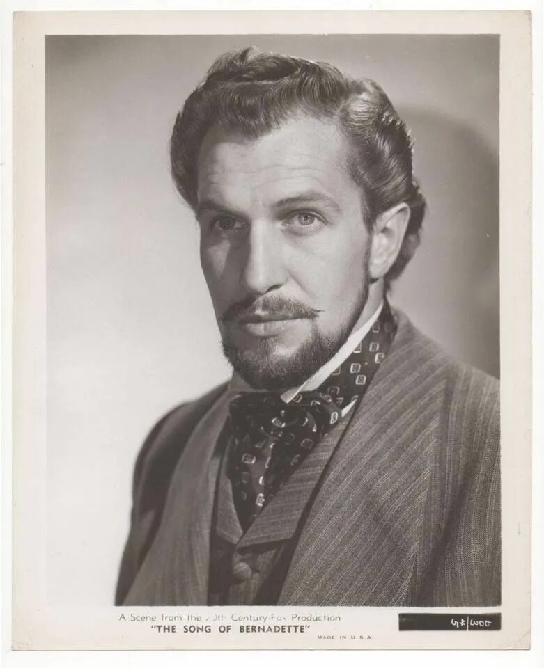 Винсент прайс. Vincent price. vincent price фильмы. обри мэтер. винсент прайс актер.