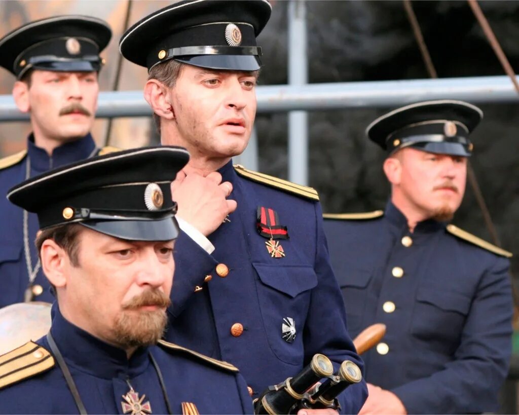 Как называется х ф