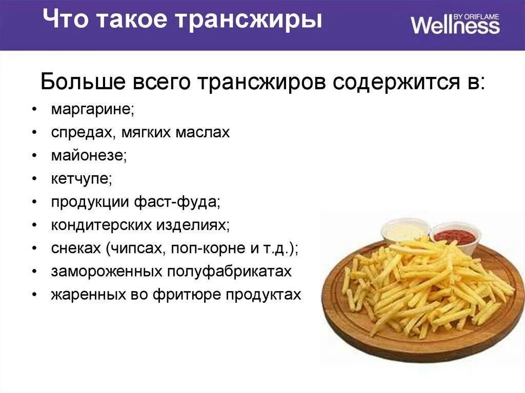 Состав фаст. Транс жиры список продуктов. Трансжиры. Жиры и трансжиры. Продукты содержащие трансжиры.