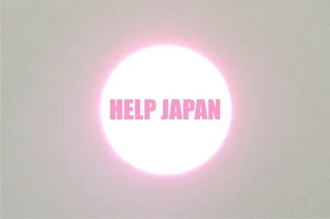 Russian help