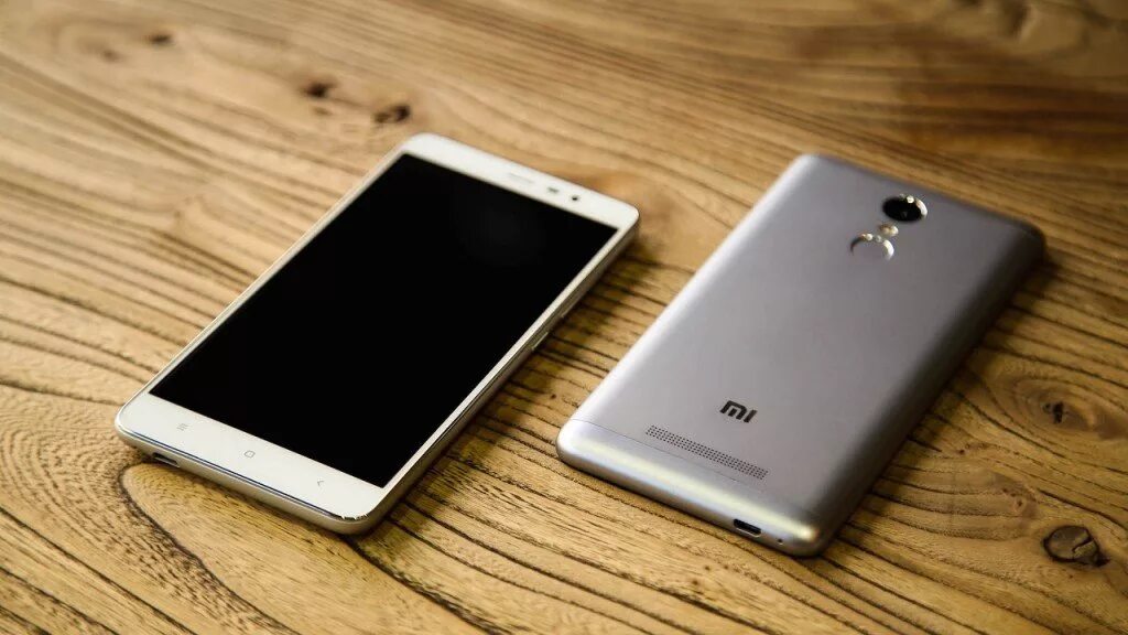 Смартфоны xiaomi note 3 pro. Xiaomi redmi note 3. xiaomi redmi note 3 pro. xiaomi redmi 3 pro. xiaomi redmi 3.