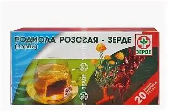 Тоо зерде. Зерде фарма казахстан. Тоо зерде. Зерде фито чай. Зерде фито логотип.