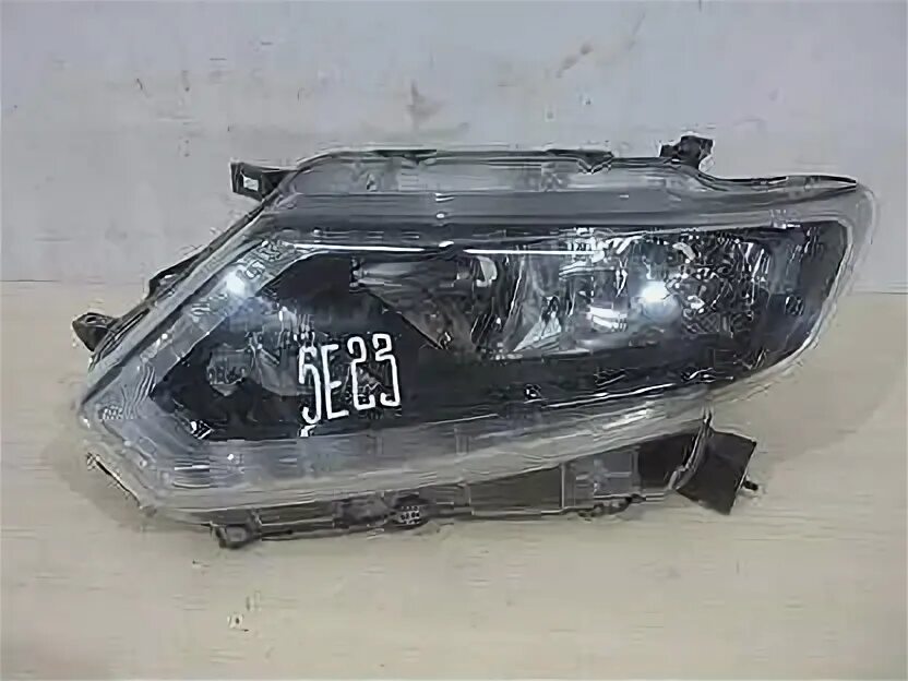 Фара nissan x-trail t32. 260604aa0a. Фара ниссан левая т32. Фара ниссан левая т32. Фара ниссан левая т32.