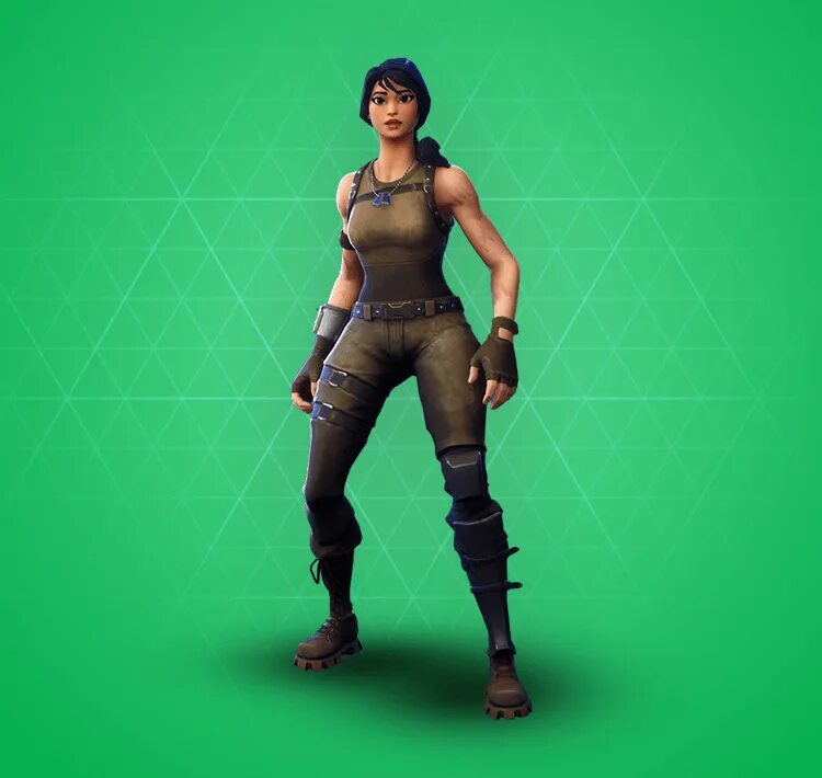 Рейдер изгой фортнайт. Агрессор фортнайт. Клара фортнайт. Фортнайт 1аслае. Асаулт тропер фортнайт.