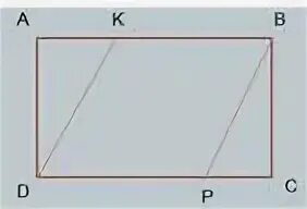 В прямоугольнике абсд аб 3. В прямоугольнике abcd ab=8 bc=4. abcd прямоугольник ab 8 bc 4 ak ab 3 8. прямоугольник аб. abcd-прямоугольник ak:ab=3:8,cp:cd=3:8.