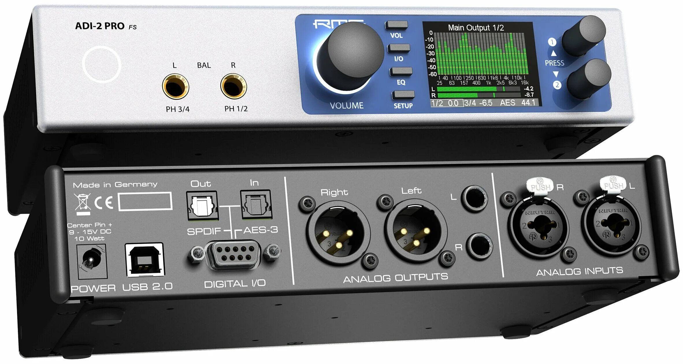 Внешняя звуковая карта rme adi-2 pro ae. Adi 2 pro. Rme adi-2 pro. Rme конвертер rme adi-2 pro ae. Rme dac.