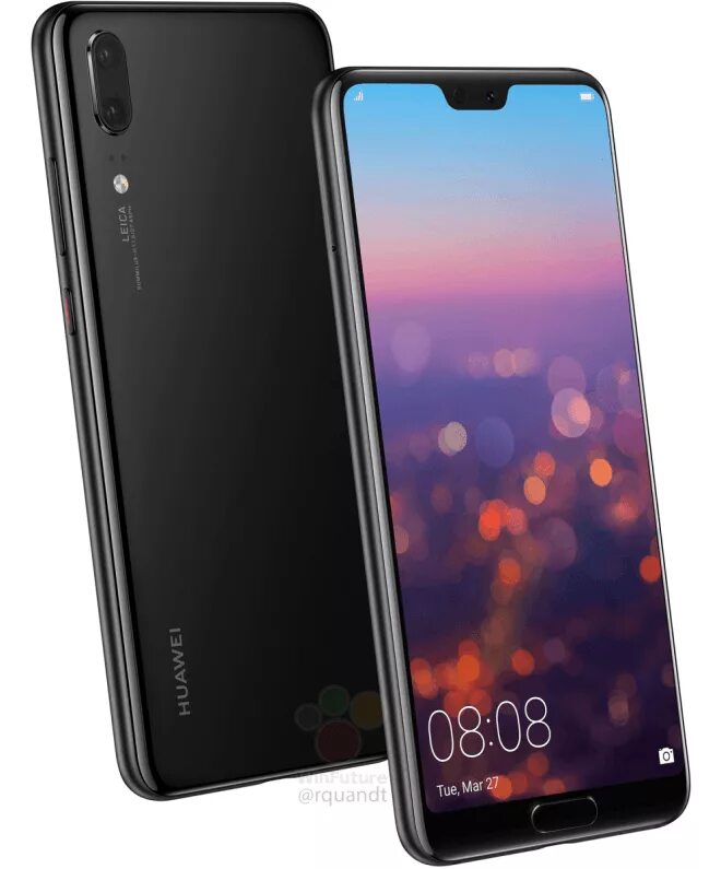 Смартфоны Хуавей p20. Хуавей p20 Pro. Huawei Honor p20 Pro. Huawei p20 128gb. Телефон хуавей р20