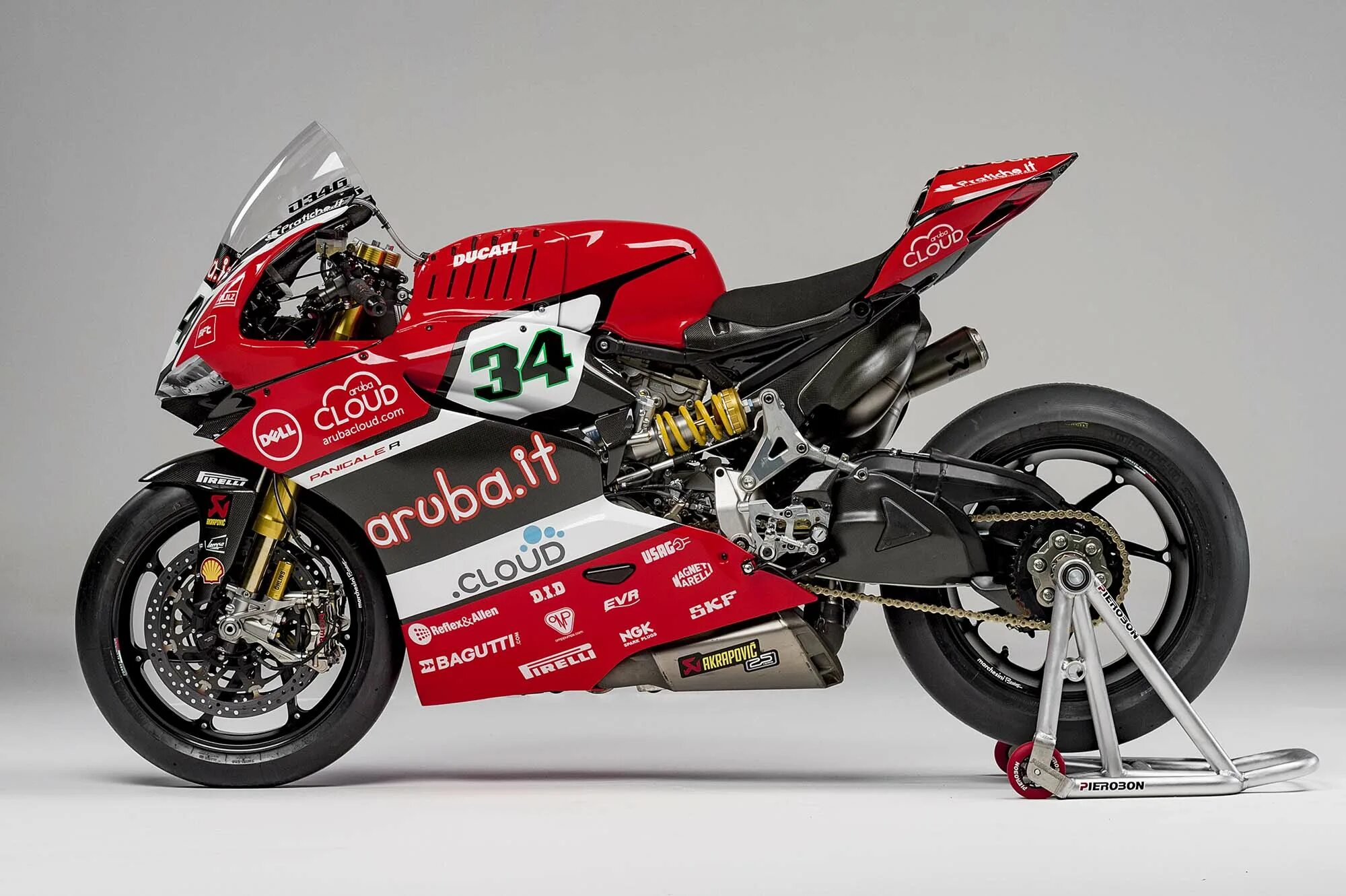 Гоночный мотоцикл Дукати. WSBK 2023 мотоциклы Ducati. Ducati 1098. Ducati 2016. Автомобили байк модельный