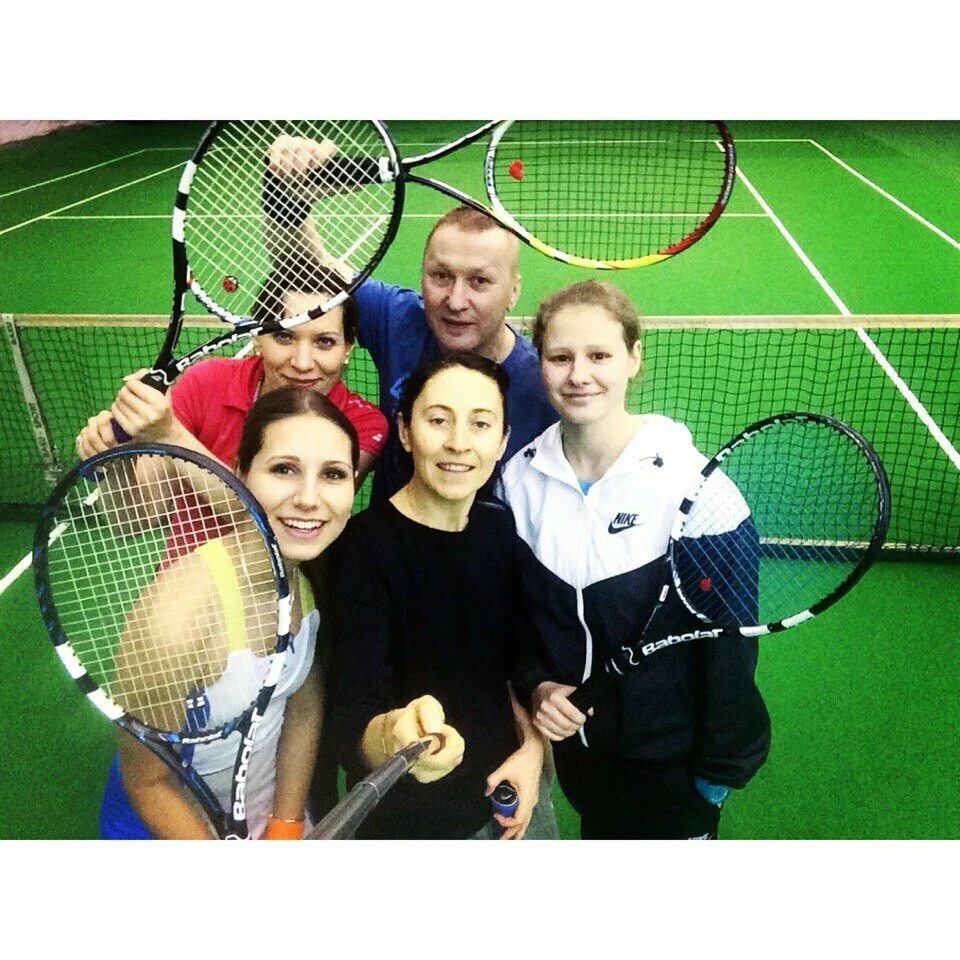 тренер по теннису спб. тренер по теннису спб. занятия большим теннисом в спб. тренер по теннису спб. сергей ширко теннис.