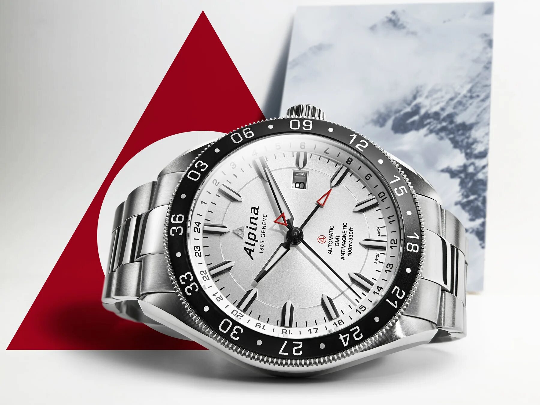 04 gmt 5. Alpina alpiner quartz chronograph. alpina alpiner extreme automatic. gmt +4.