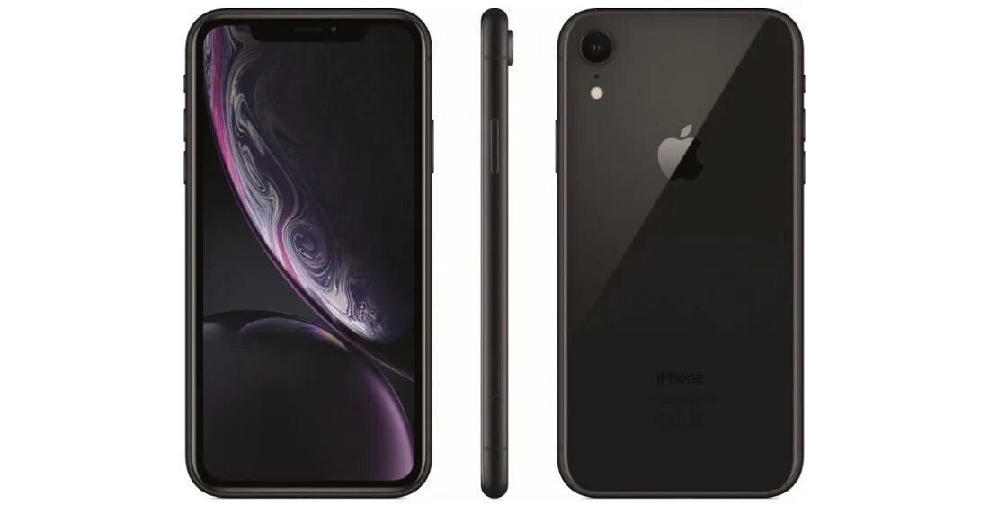 Apple iphone XR 64gb Black. Apple iphone XR 128gb Black. Apple iphone XR, 128gb, черный. Apple iphone 12 64gb черный. Apple iphone 15 128 гб черный