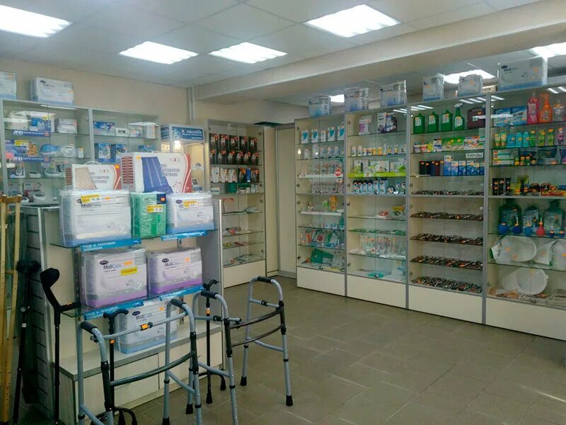 гипераптека анапа. Medtexnika orthopedic jihozlari лого. медтехника парковый. медтехника парковый. парковая 1 инской.