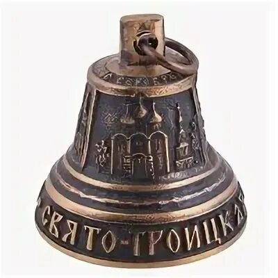 Bells 1 4