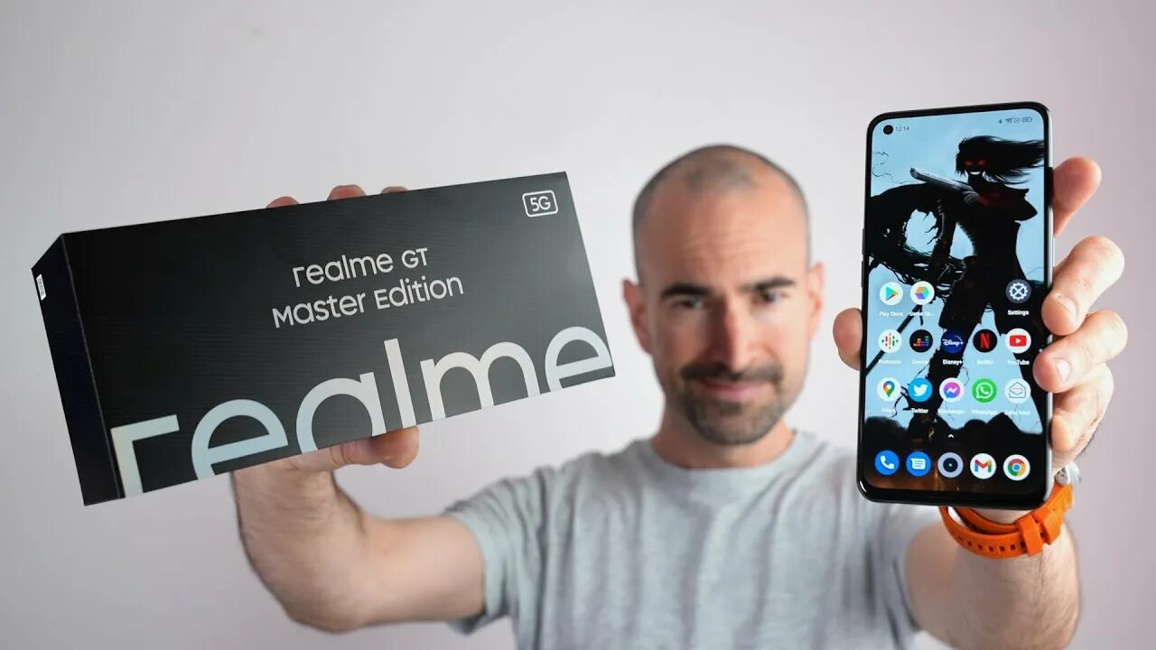 Мастер эдишн купить. РЕАЛМИ мастер эдишн. Gt Master Edition. Realme gt Master Edition ШИМ. Realme gt Master Edition обзор.