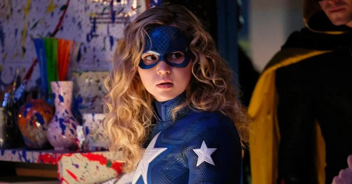 Старгерл. Stargirl dc. Старгерл кортни. Старгерл. Старгерл герои.