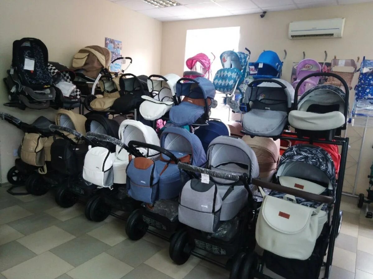 коляска верди мокка 2в1. магазин baby boom. Inglesina magnum. коляска lonex carrozza. коляски в тольятти.