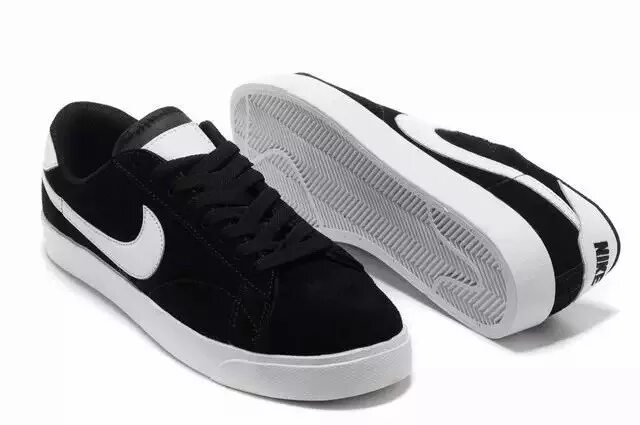 Найк блейзер Лоу. Nike кеды Blazer Low. Кеды Nike Blazer мужские. Найк блейзер Лоу черные. Кроссовки мужские 38