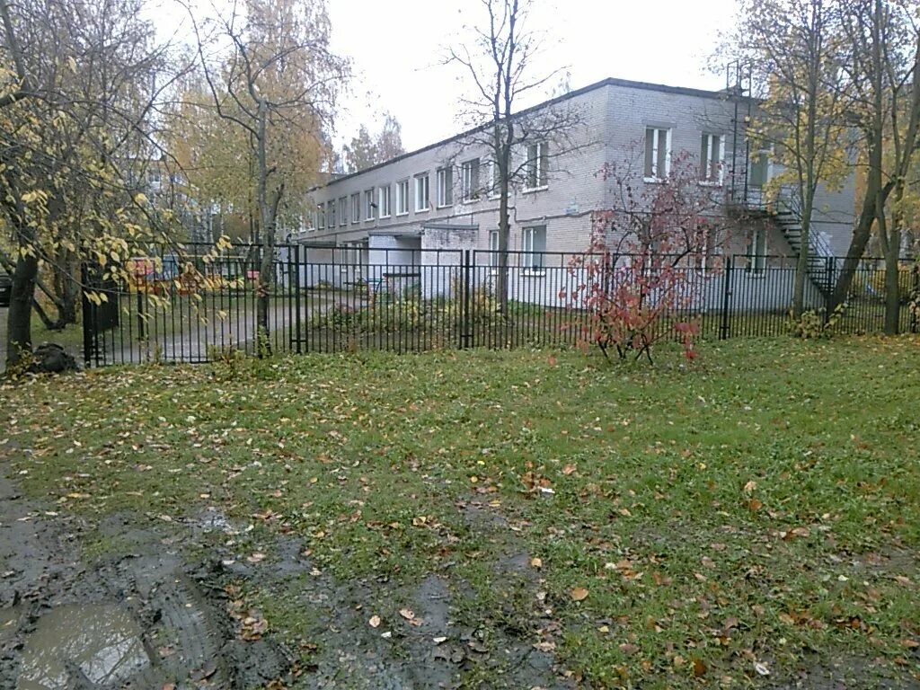 Детский сад 83 санкт-петербург. 80 сад спб. 80 сад спб. Школа 80 санкт-петербург. 80 сад спб.