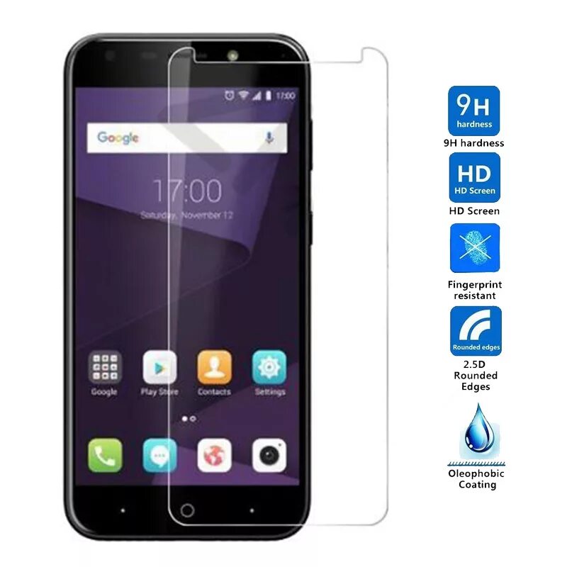 Смартфон ZTE Blade a6. Смартфон ZTE Blade a6 Lite. Смартфон ZTE Blade a6 Max. ZTE Blade a6 Black.