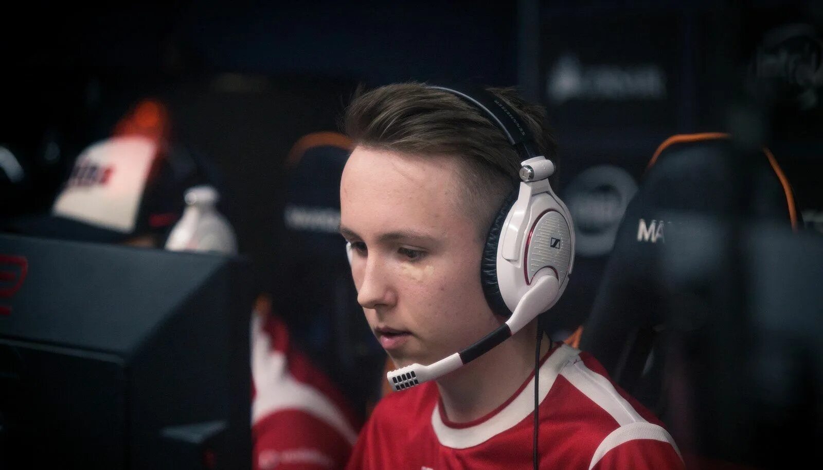 Ropz cs go. Робин ropz коль. ропз кс го. ropz 2025. моусеспортс кс го.