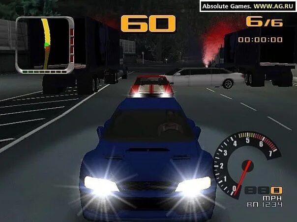Test drive прохождение. Test drive 2002. test drive 2002 ps2. тест драйв 2002. игра драйв.