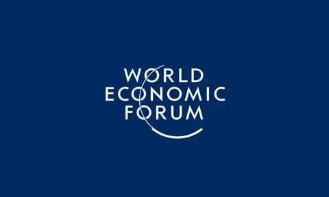 World visit