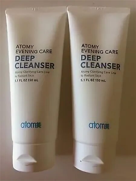 Deep cleanser atomy. Атоми Deep Cleanser. Atomy Evening Care Deep Cleanser. Атоми deapcleanser.