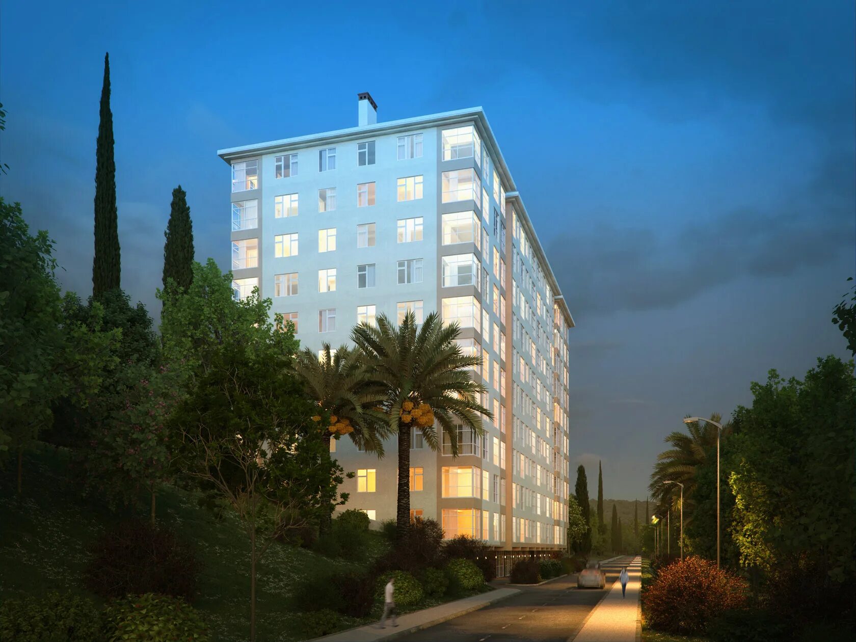 Кудепста улица камо. Жк флора сочи. Камо, 80, кудепста, краснодарский край. Жилой комплекс атланта в кудепсте в сочи. Жк орион-3 сочи.