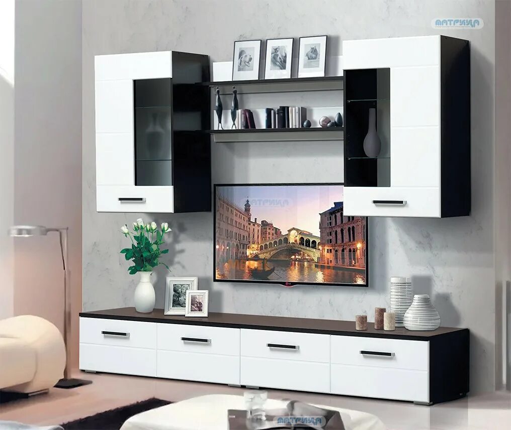 Грация 7. Грация 7. Грация 7. Журнал грация. Грация 7 бордо мебель.