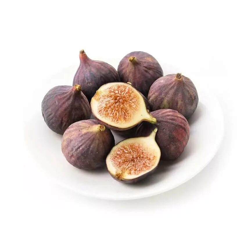 Килограмм инжира. Dried figs инжир. Инжир сушеный 100г. Инжир вяленый. Крымский фрукт инжир.