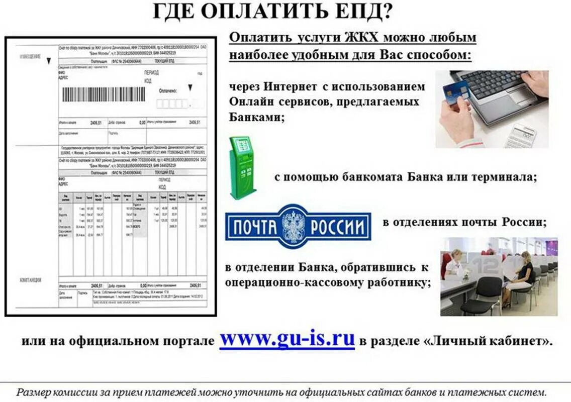 Комиссионные жкх. Оплата коммунальных услуг. Способы оплаты ЖКХ. Оплата за коммунальные услуги. Где оплатить коммунальные услуги.