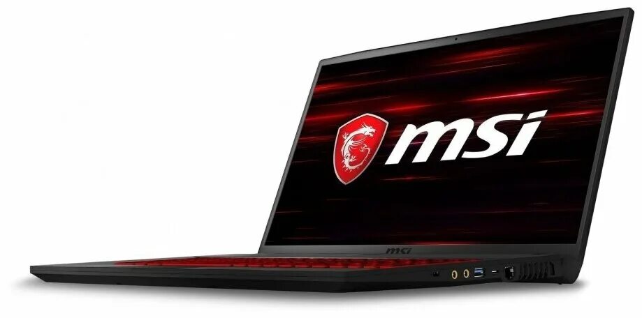 Msi gf75 thin. ноутбук msi gf75 thin 10uc. Msi gf75 характеристики. Msi gf75. ноутбук msi gl62mvr 7rfx.
