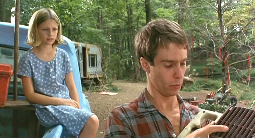 луговые собачки миша бартон. сэм рокуэлл луговые собачки. луговые собачки 1997. луговые собачки 1997. луговые собачки/ джон дайган/ 1997.