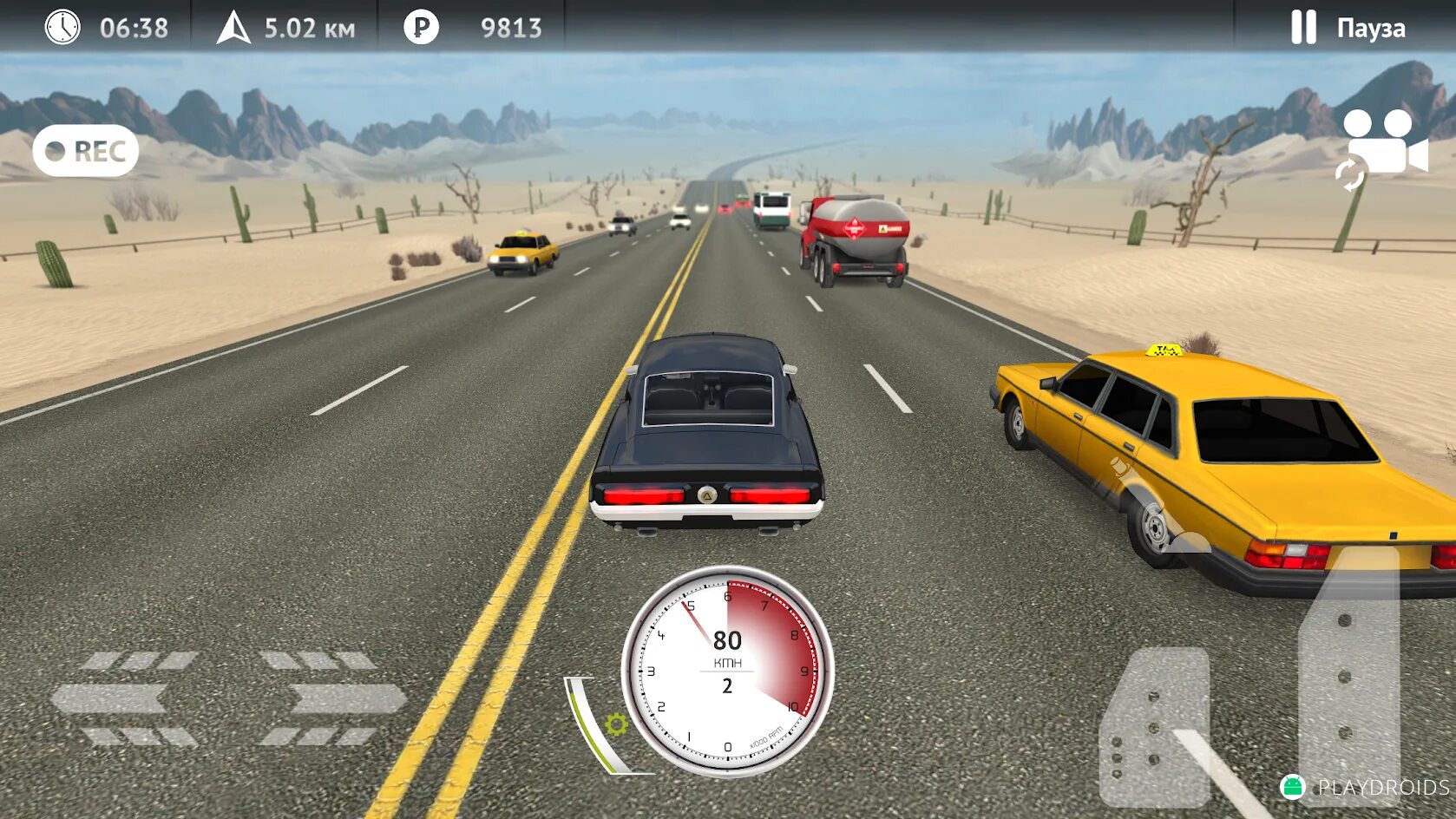 Драйв зоны мод много денег на андроид. Drive zone 2. игра driving zone. гонки с реалистичной физикой. игра на андроид driving zone.