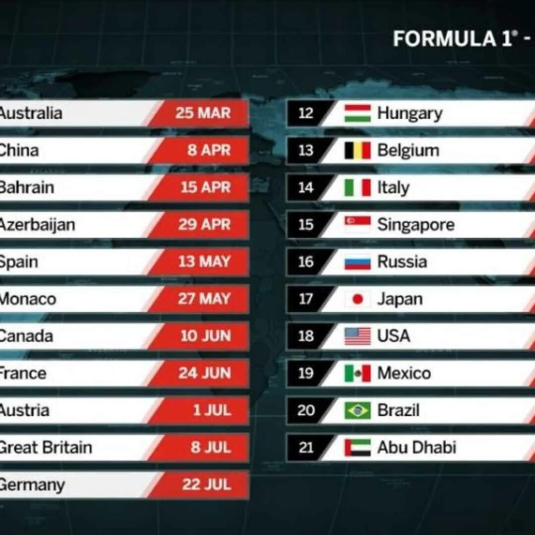 Ф1 2024 календарь гонок. Формула 1 календарь. Календарь чемпионата формулы 1 на 2009 год. Формула 1 2023 календарь. Календарь ф1 на 2023 год.