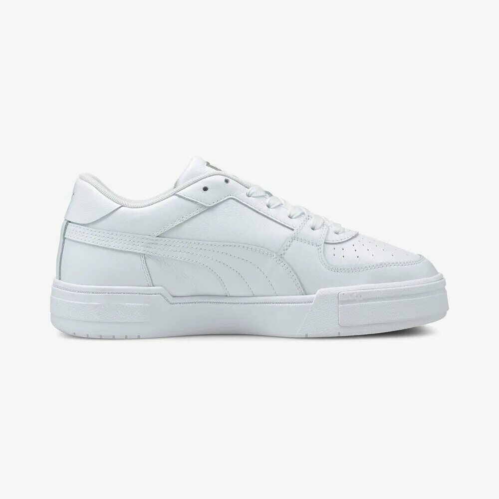 Кроссовки Puma CA Pro Classic Trainers. Puma CA Pro White. 380190-01 Puma. Кеды CA Pro Classic Trainers. Кеды puma ca pro