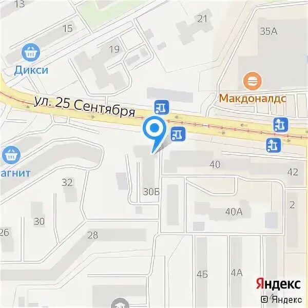 Улица 25 сентября Смоленск. Ул 25 сентября Смоленск на карте. Улица 25 сентября Смоленск на карте. 25 Сентября Смоленск. Смоленск 25 сентября 20