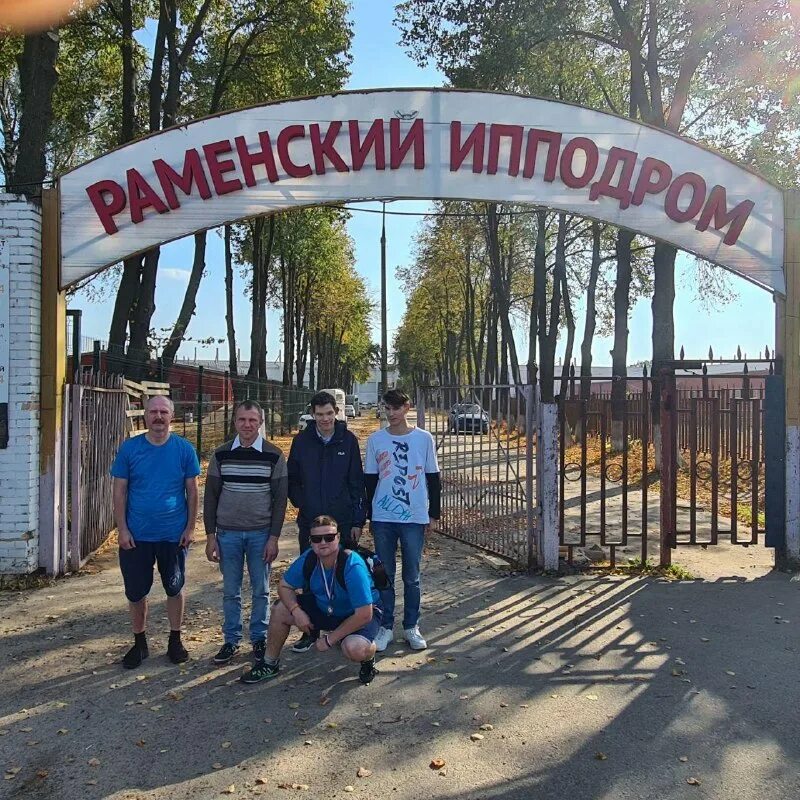 фестиваль воздушных шаров 2022 дмитров. добрый дом раменский. детский сад физкультурнаяплащадка на улице. добрый дом раменский. добрый дом раменский.