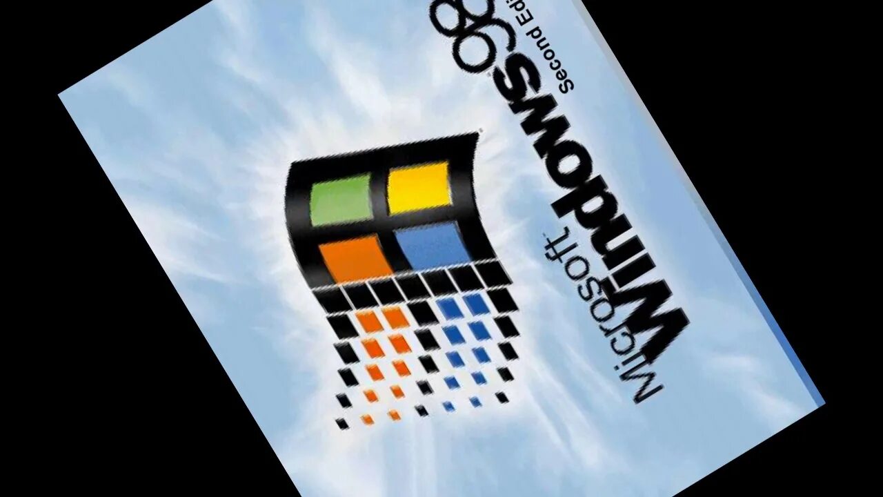 Startup sound changer windows 10. Startup sound changer. windows sound changer.