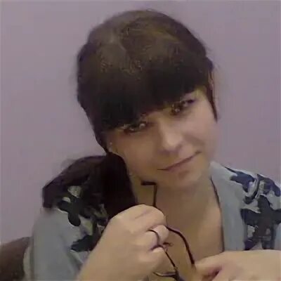 Люба новороссийск
