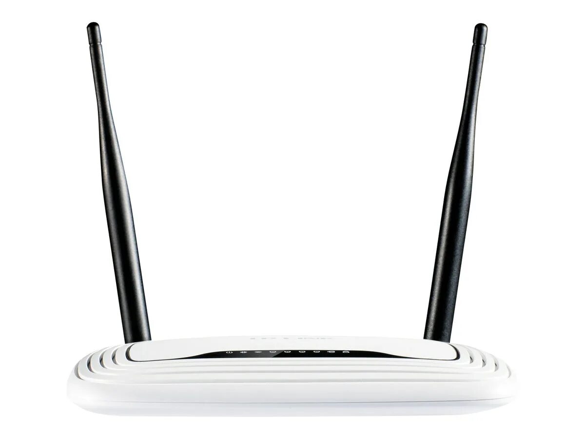 Pix-link n300. Tp-link роутер. Роутер n300 tl wr841n. Роутер tp link tl wr841nd. Wi-fi роутер tp-link tl-wr841n, n300.