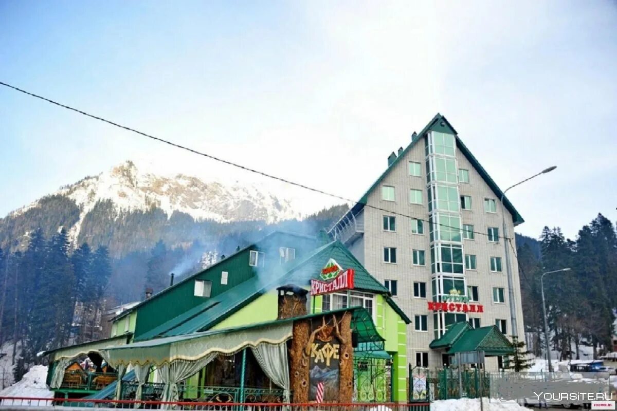 Метелица 3* домбай. Домбай 3. Домбай 3 уровень. Домбай. Снежинка домбай гостиница.
