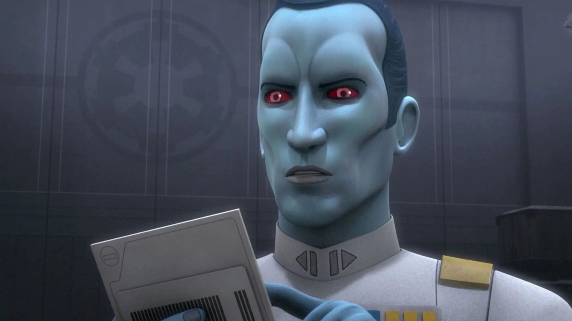 Admiral thrawn. Гранд адмирал траун. Митт'рау'нуруодо траун. Admiral thrawn. Гранд адмирал траун.