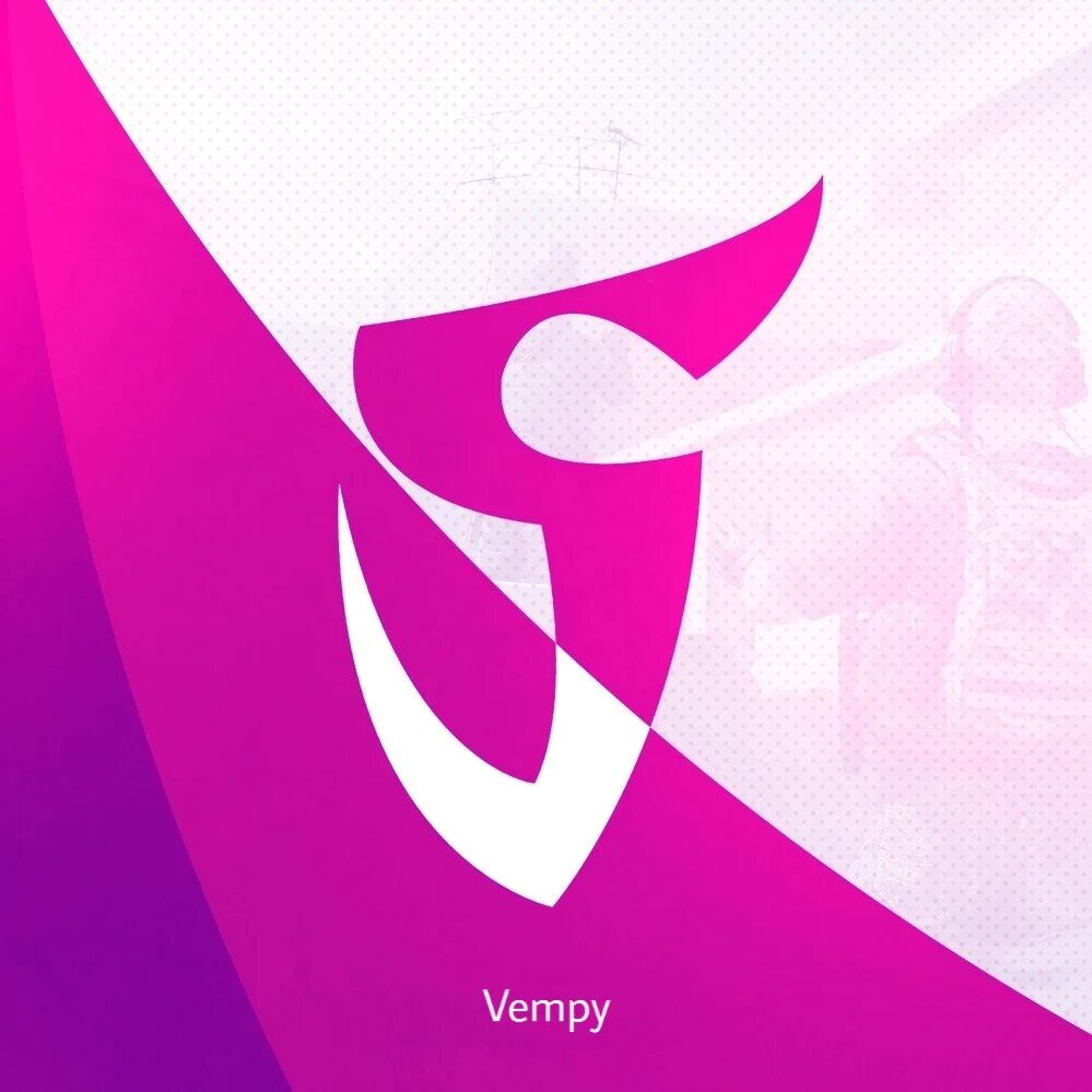 Data protection officer. Герл пауэр плакат. Афа проджект. It blog intro. Doki doki literature club стикеры.