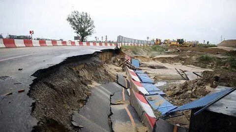 Ситуация в 2021 году