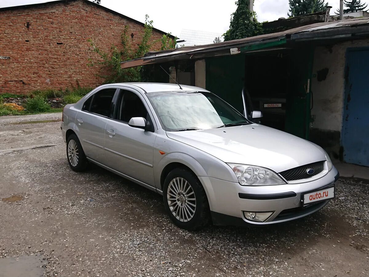 форд мондео 2001 года. Ford mondeo 3 2001. Ford mondeo 2001. Ford mondeo 2001. форд мондео 3 2001 года.