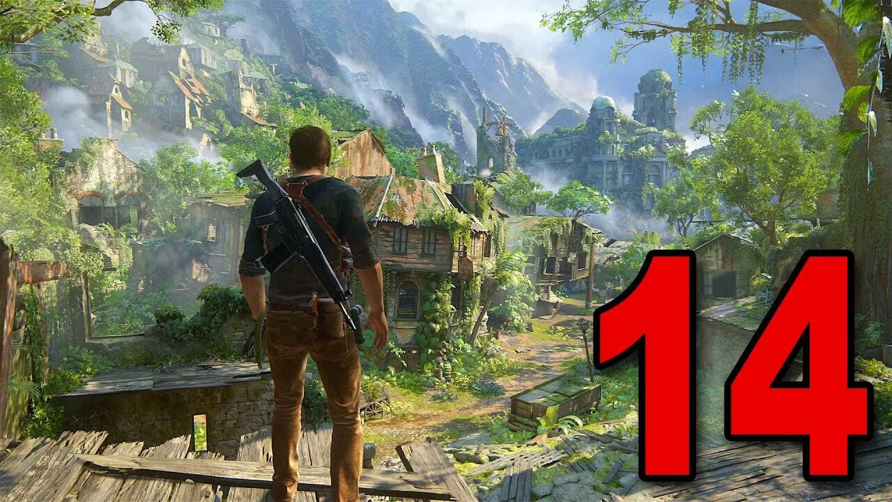 Uncharted ps4. Uncharted 4 ps4. Uncharted 4 ps4 геймплей. Uncharted 3 ps4. Прохождение игры ps