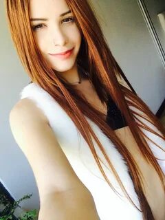 18cams